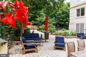 $484,950 | 5 Park Place, Unit 431, Annapolis, MD 21401