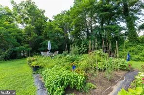 $484,950 | 5 Park Place, Unit 431, Annapolis, MD 21401