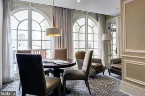 $484,950 | 5 Park Place, Unit 431, Annapolis, MD 21401