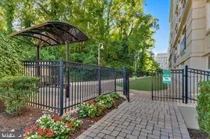 $489,900 | 5 Park Place, Unit 431, Annapolis, MD 21401