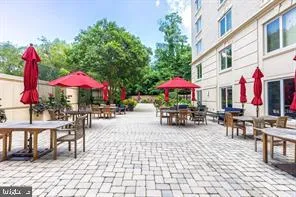 $489,900 | 5 Park Place, Unit 431, Annapolis, MD 21401