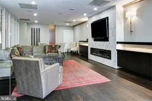 $484,950 | 5 Park Place, Unit 431, Annapolis, MD 21401