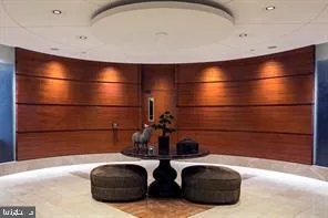 $489,900 | 5 Park Place, Unit 431, Annapolis, MD 21401