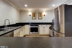 $489,900 | 5 Park Place, Unit 431, Annapolis, MD 21401