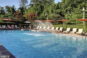 $489,900 | 5 Park Place, Unit 431, Annapolis, MD 21401