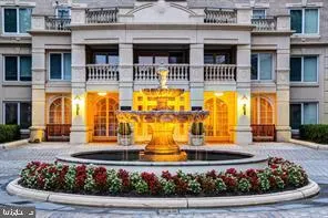 $489,900 | 5 Park Place, Unit 431, Annapolis, MD 21401