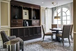 $489,900 | 5 Park Place, Unit 431, Annapolis, MD 21401