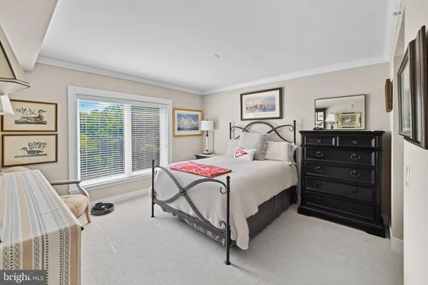 $484,950 | 5 Park Place, Unit 431, Annapolis, MD 21401