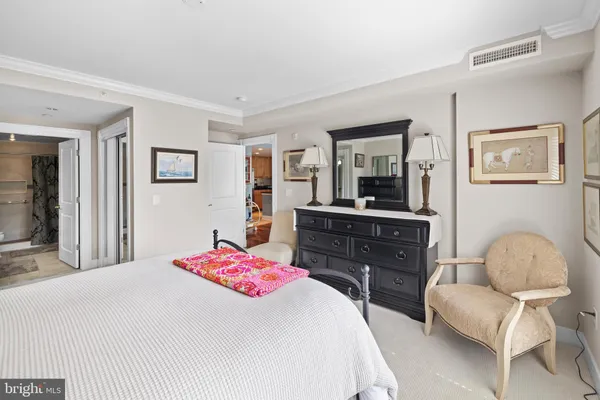 $484,950 | 5 Park Place, Unit 431, Annapolis, MD 21401