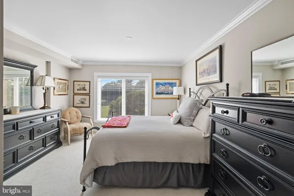 $484,950 | 5 Park Place, Unit 431, Annapolis, MD 21401