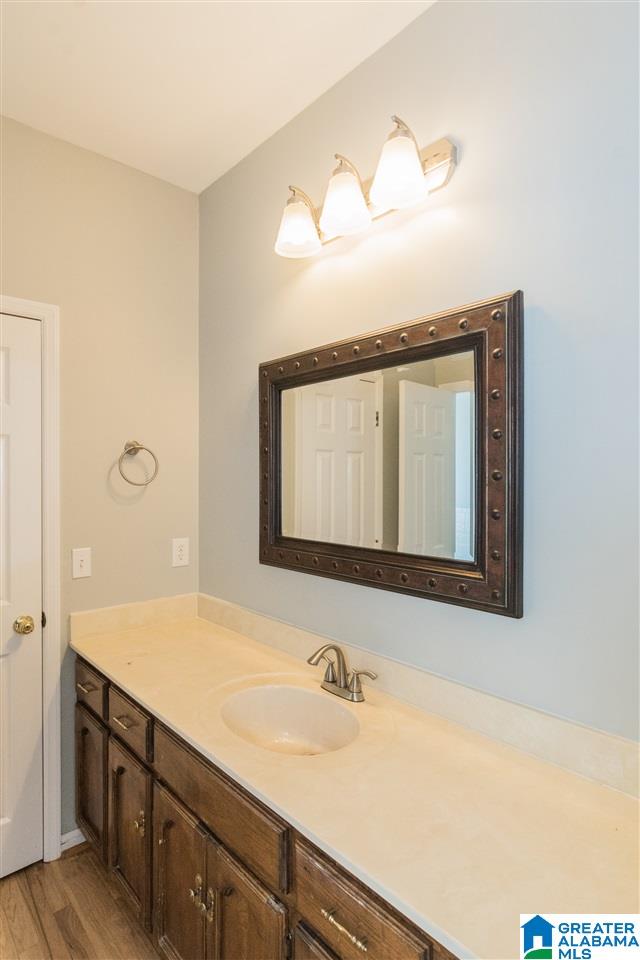 5129 Stratford Road Birmingham, AL 35242 - Photo 16 of 40