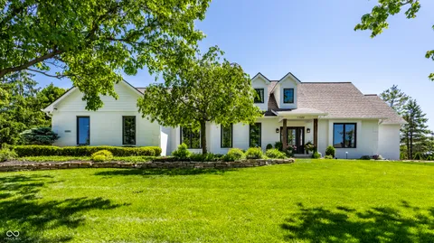 $925,000 | 11509 Nicole Court, Carmel, IN 46032