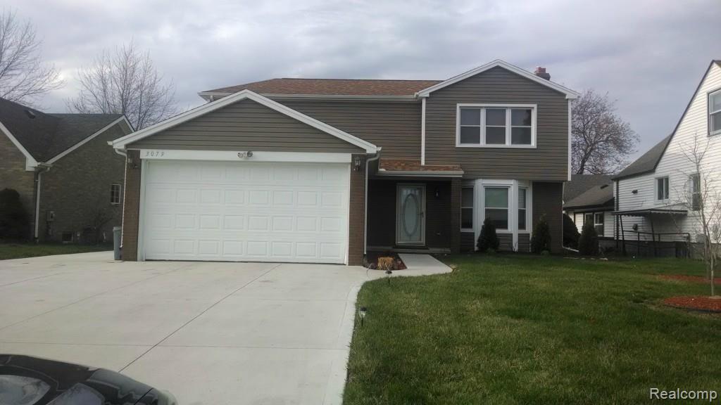 3079 Chicago Road Warren, MI 48092 - Photo 2 of 39 IMG_20140424_180804954.jpg