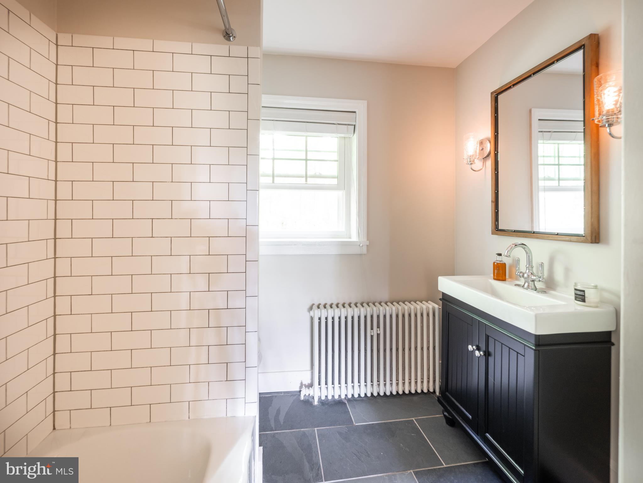 4900 Paist Road Doylestown, PA 18902 - Photo 14 of 39 First Floor Bath