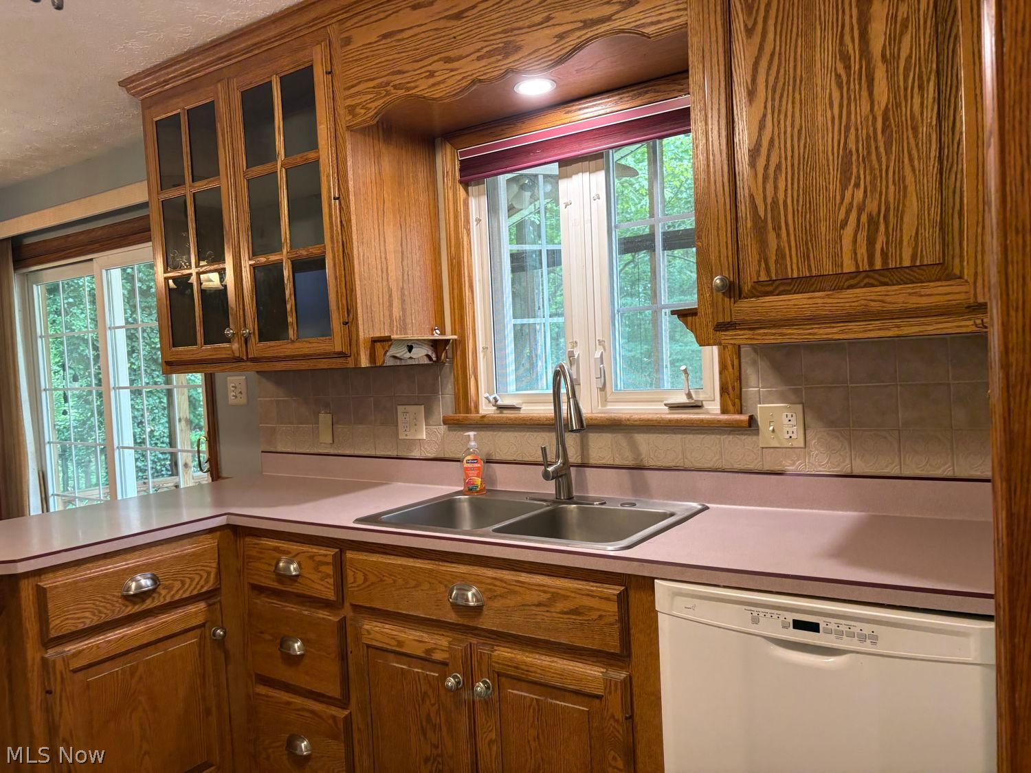 3444 Shellhart Road Norton, OH 44203 - Photo 4 of 8