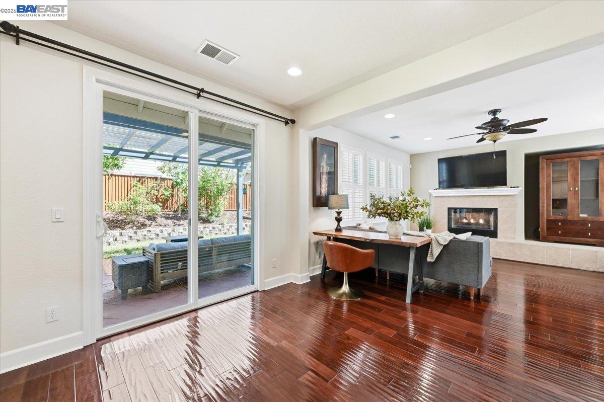 2838 Vernon Way San Ramon, CA 94582 - Photo 27 of 67