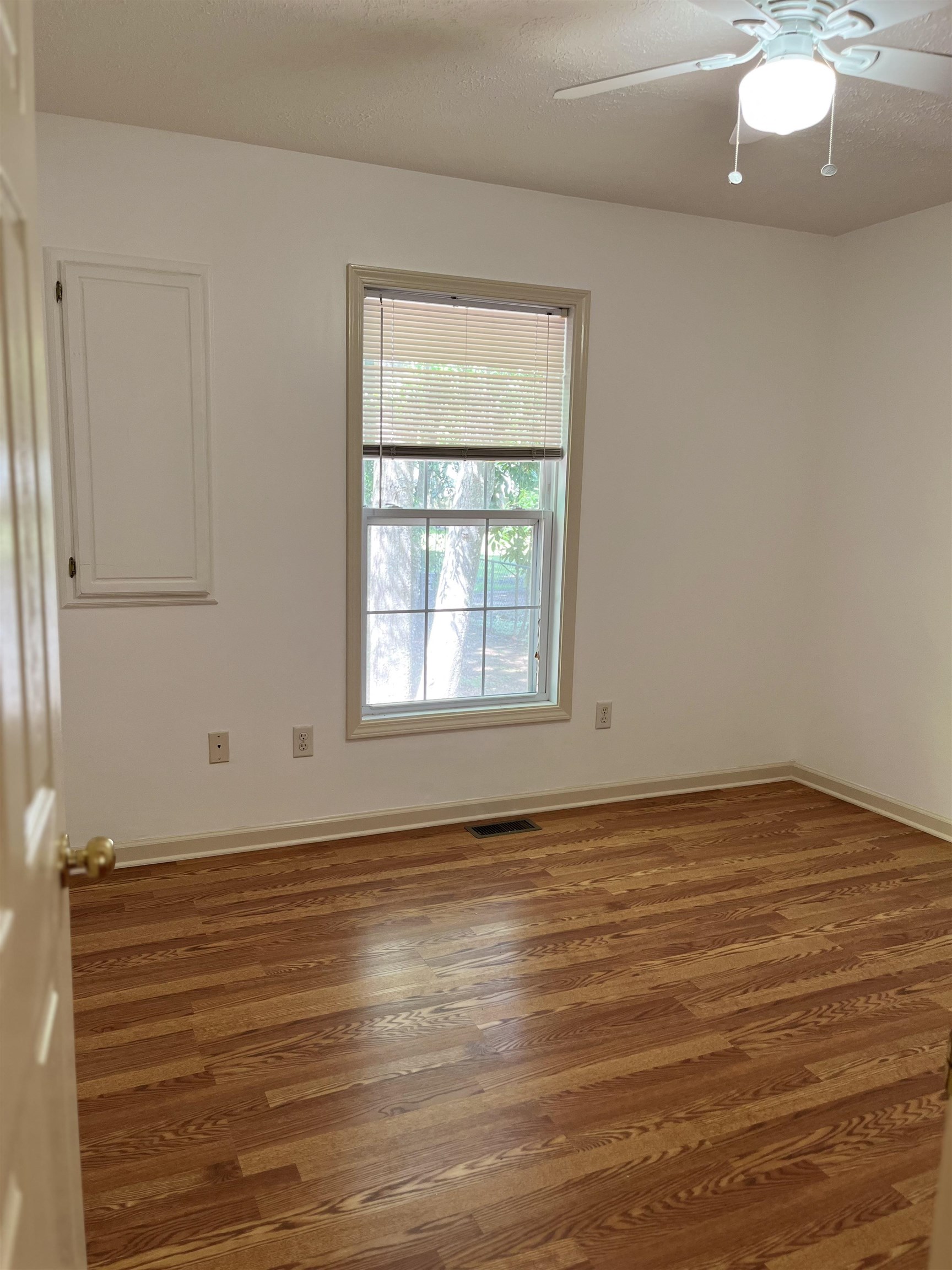530 Bend Avenue Murrells Inlet, SC 29576 - Photo 12 of 18