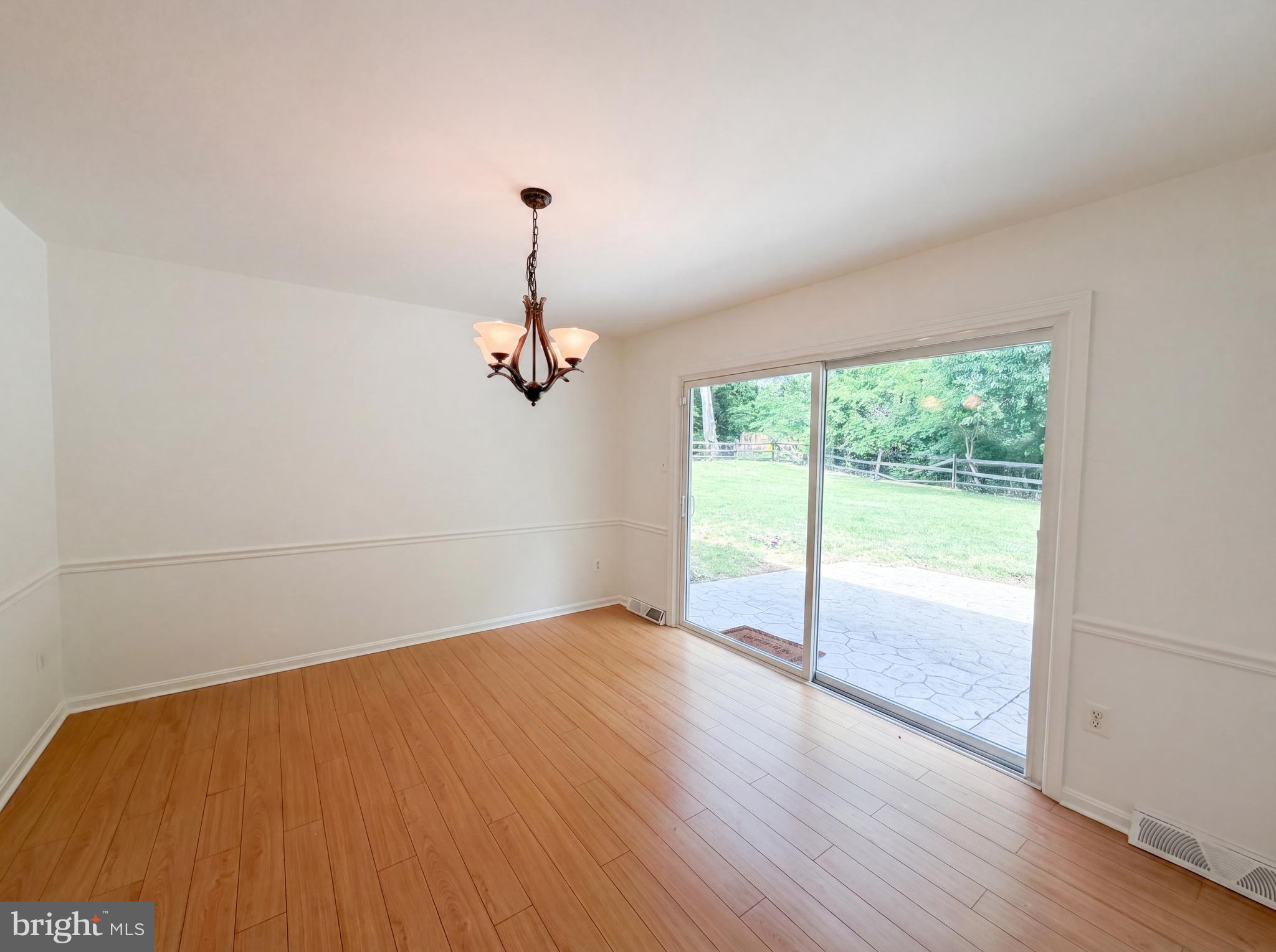 3211 Fox Mill Road Oakton, VA 22124 - Photo 10 of 52