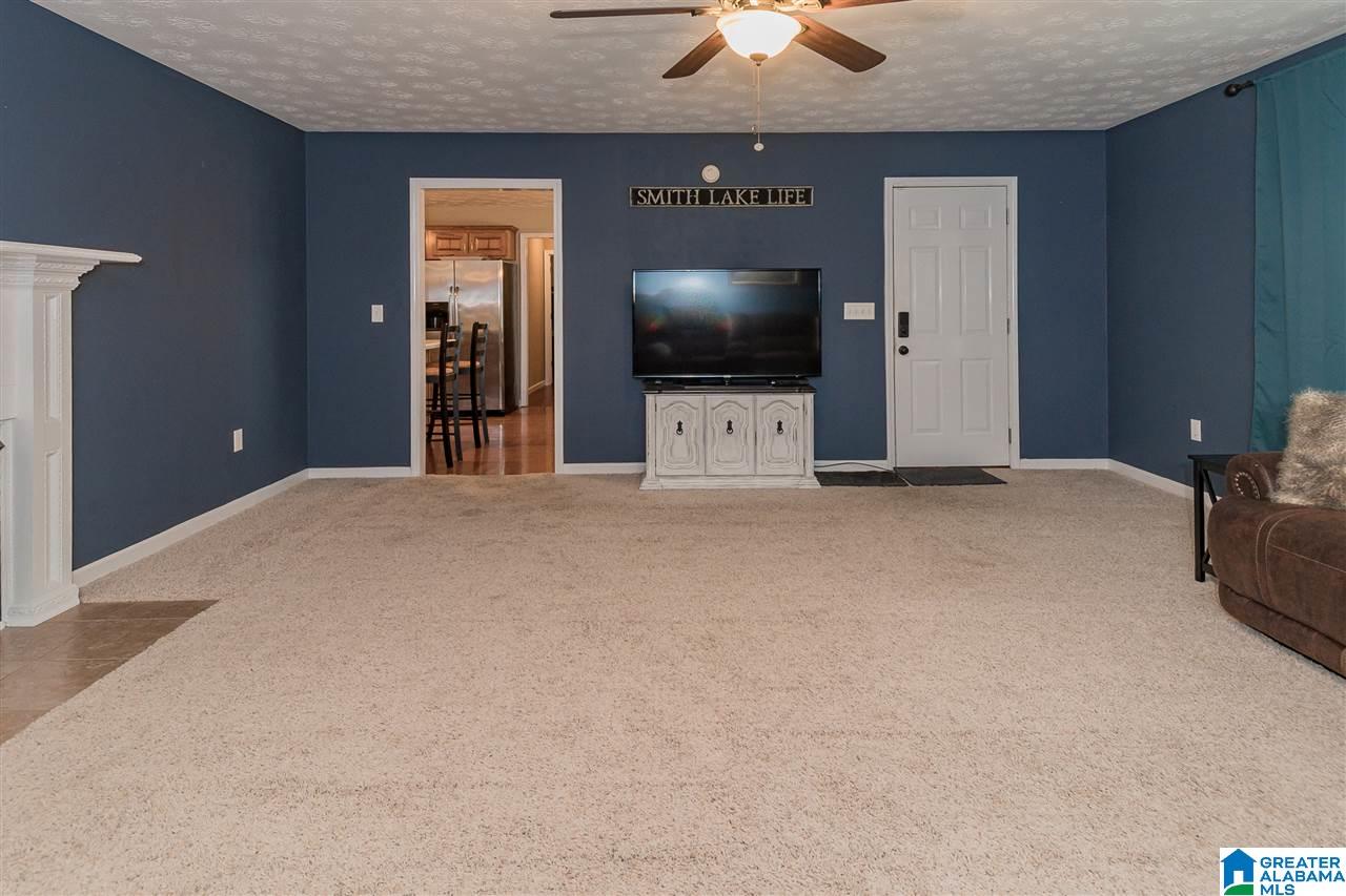 3644 Pineywoods Sipsey Road Jasper, AL 35504 - Photo 10 of 39