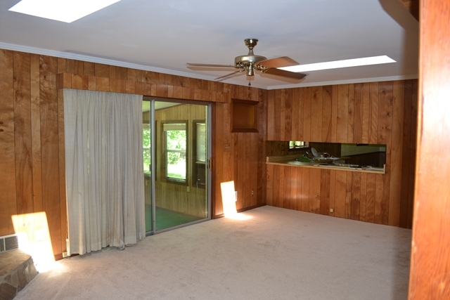 2027 Graham Road Macon, GA 31211 - Photo 14 of 20 Additional Photo