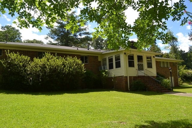 2027 Graham Road Macon, GA 31211 - Photo 3 of 20 Additional Photo