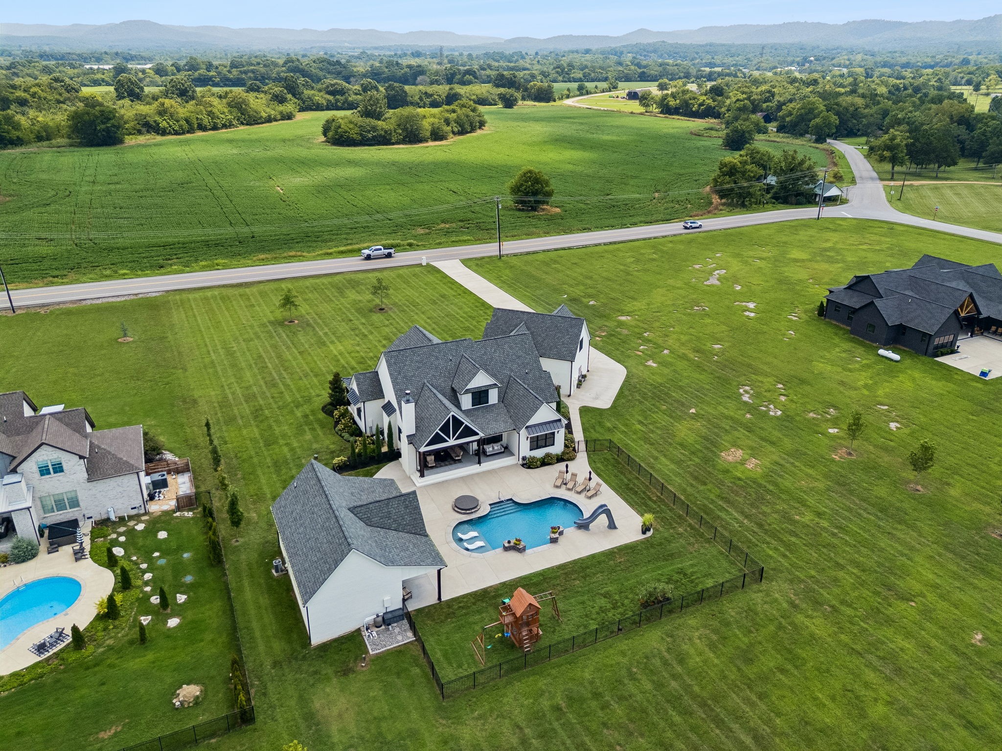 7220 Plainview Road Christiana, TN 37037 - Photo 88 of 95 Gallery Image 88