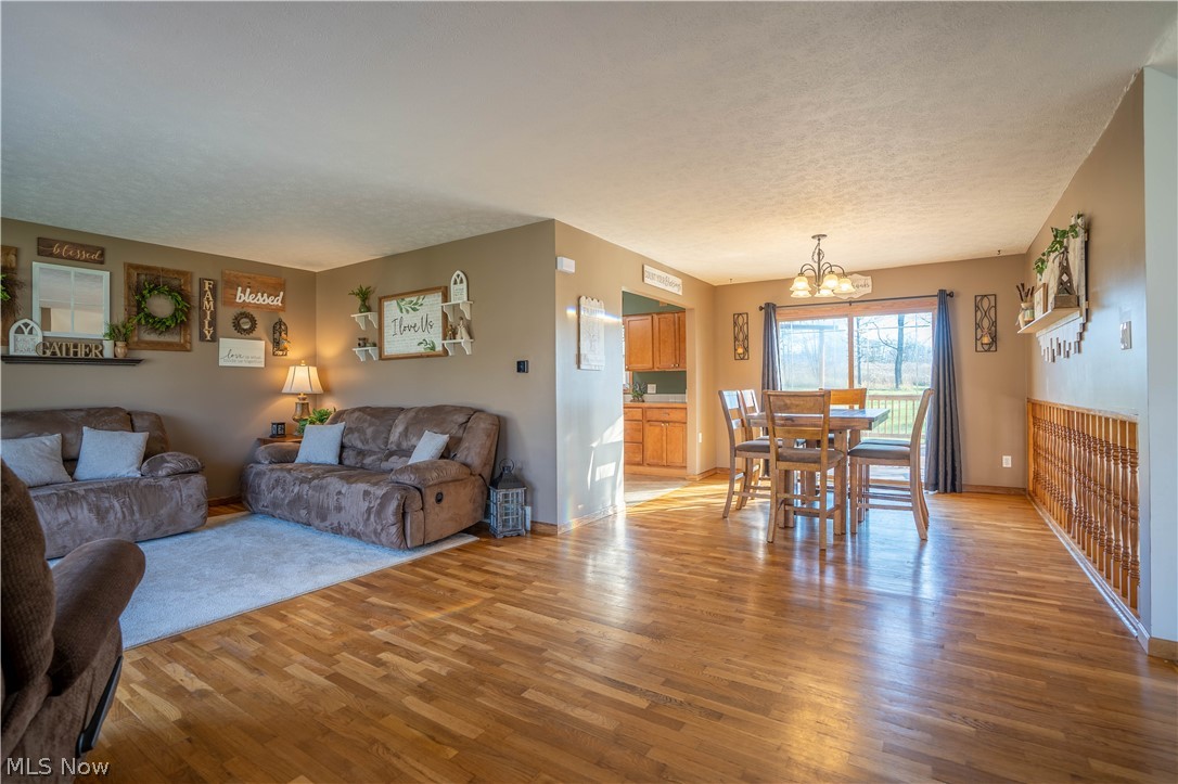 6290 Dodge Road Southwest Canton, OH 44706 - Photo 9 of 27 Gallery Image 9