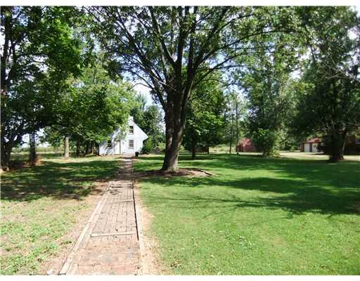 4490 West National Road Springfield, OH 45504 - Photo 3 of 16