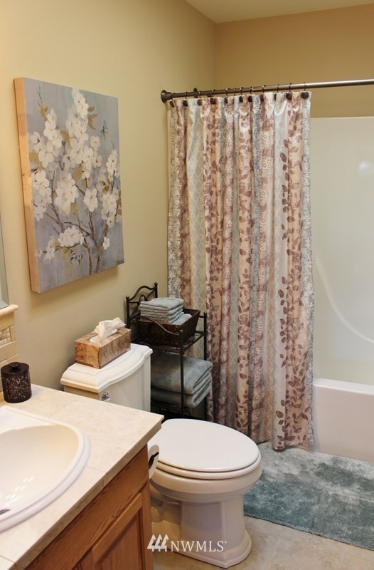 604 Hill Road Walla Walla, WA 99362 - Photo 22 of 31 Gallery Image 22
