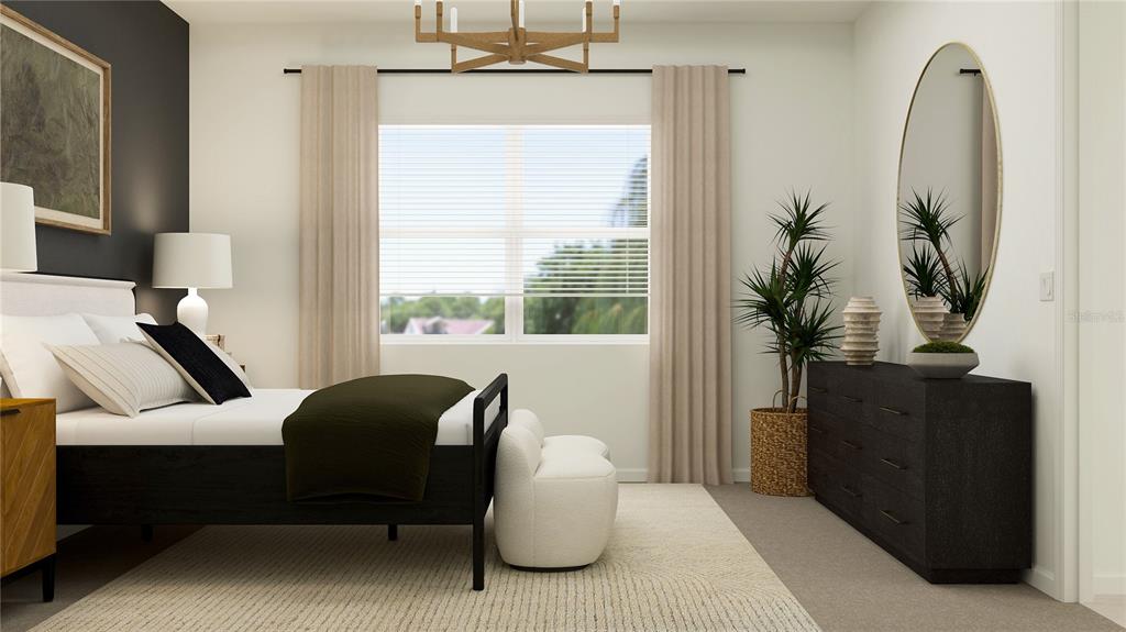 5938 Mound Key Run Lakewood Ranch, FL 34211 - Photo 10 of 22 Gallery Image 10