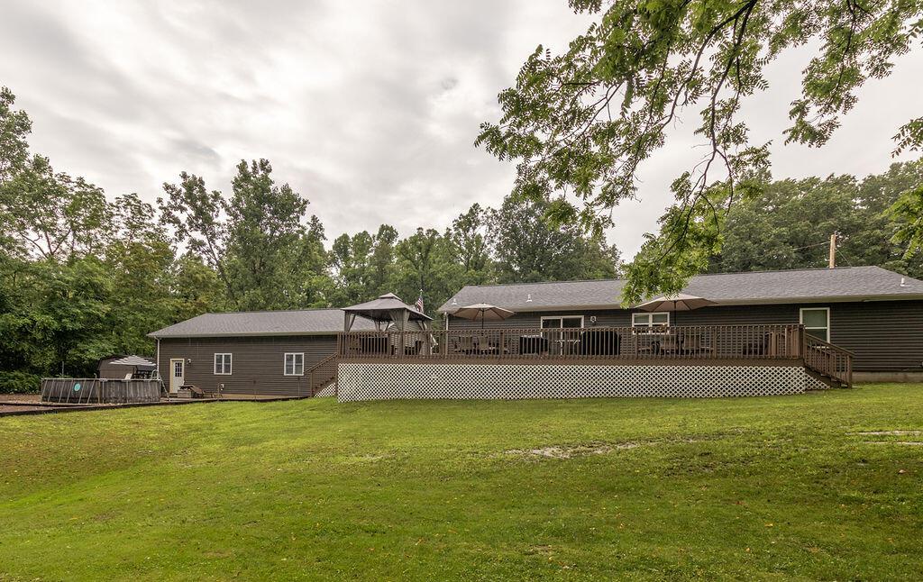 19366 Laurel Run Road Nelsonville, OH 45764 - Photo 22 of 58 22