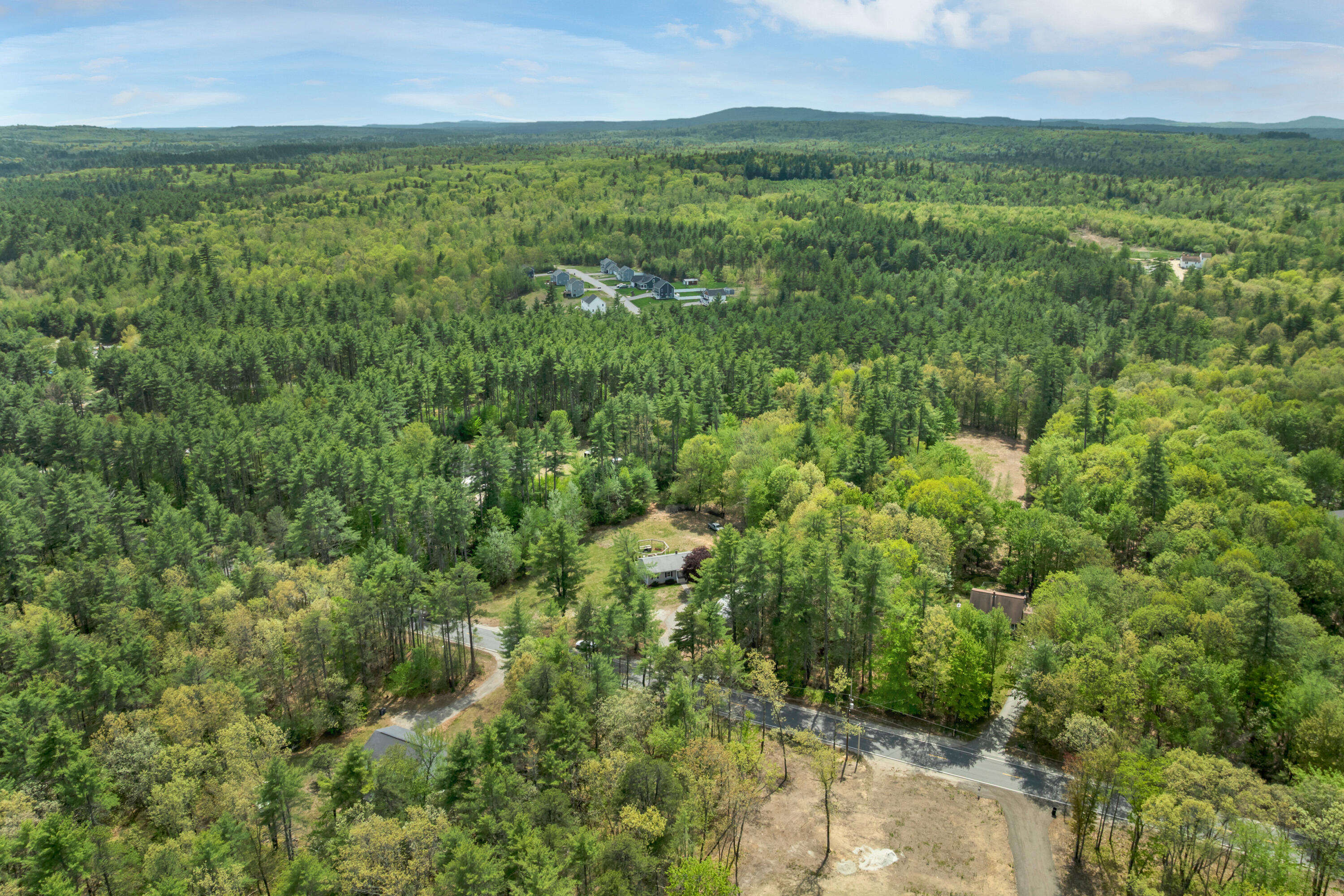 1304 Cape Road Hollis Center, ME 04042 - Photo 63 of 64 1304CapeRd-019