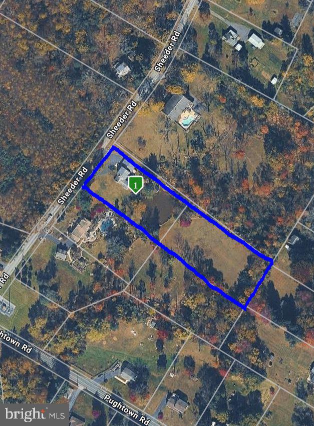 108 Sheeder Road Phoenixville, PA 19460 - Photo 42 of 42