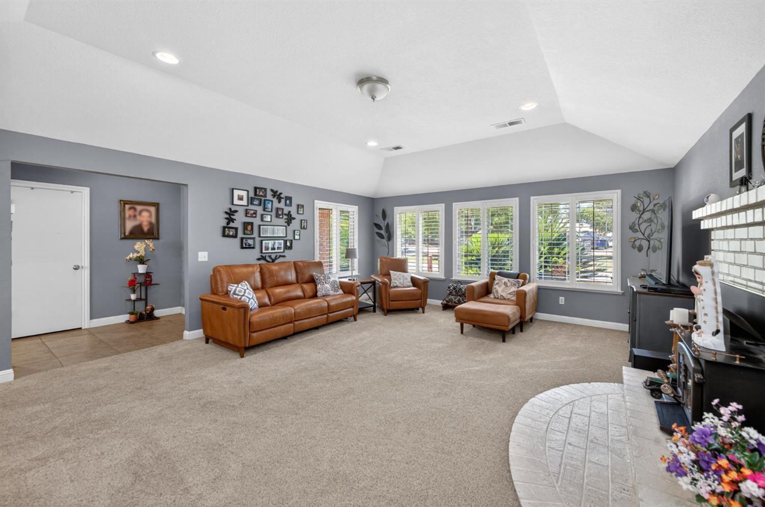 6503 West Rialto Avenue Fresno, CA 93723 - Photo 12 of 51