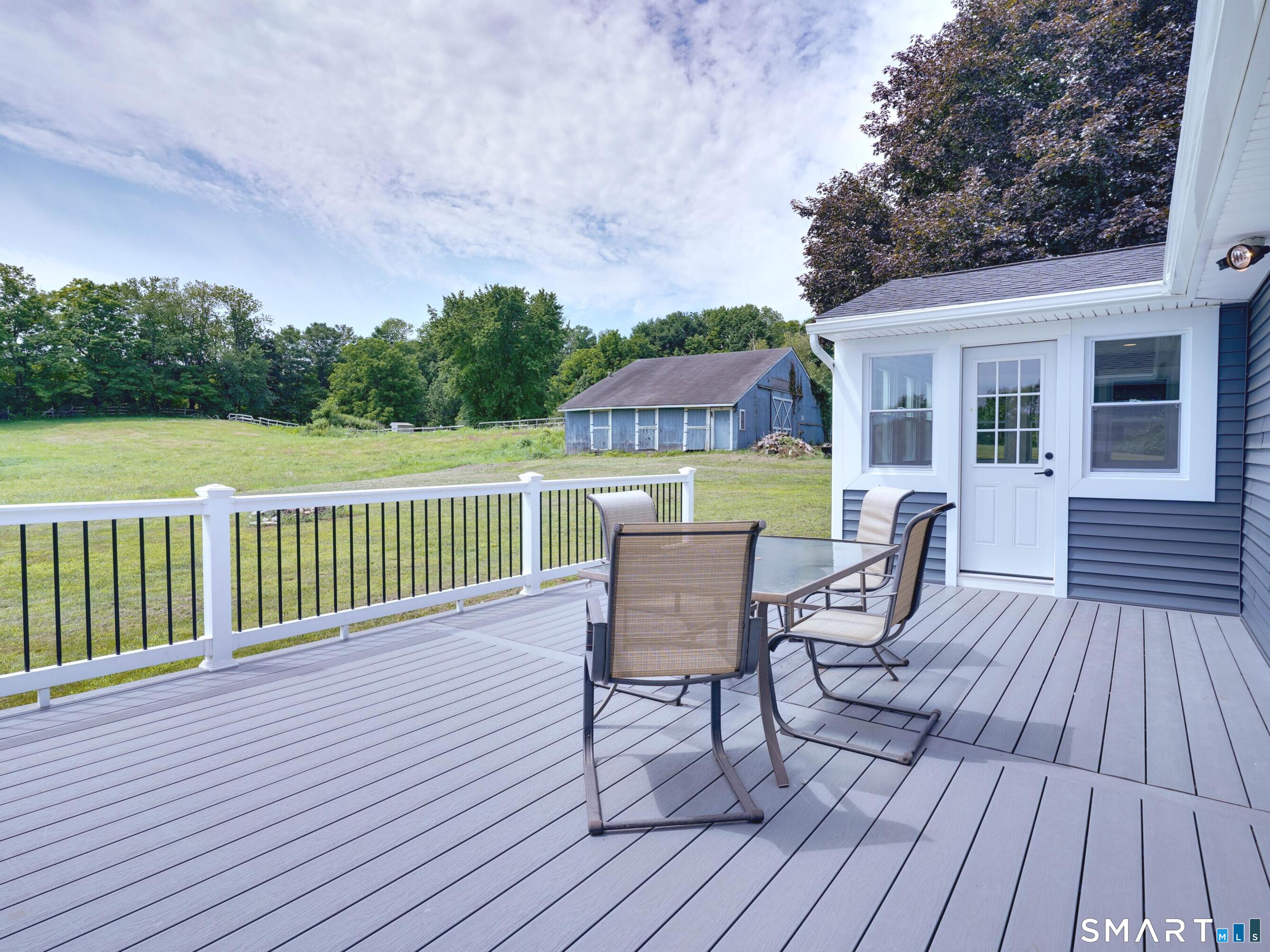 17 Wauregan Road Canterbury, CT 06331 - Photo 25 of 32 Gallery Image 25