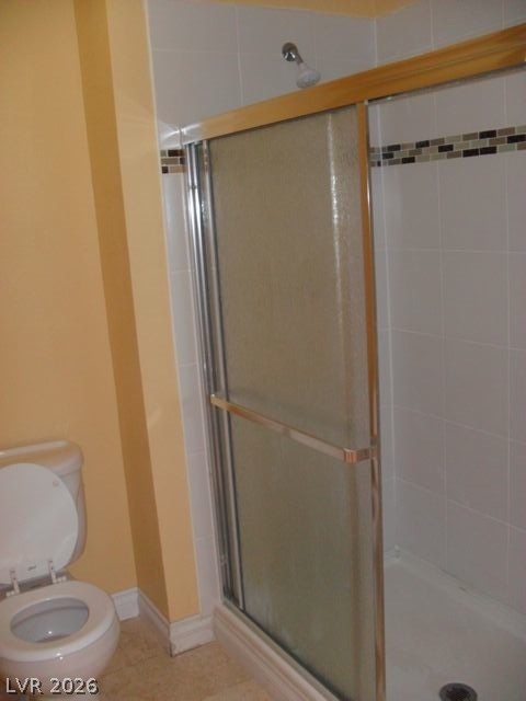 220 East Flamingo Road, Unit 134 Las Vegas, NV 89169 - Photo 2 of 29