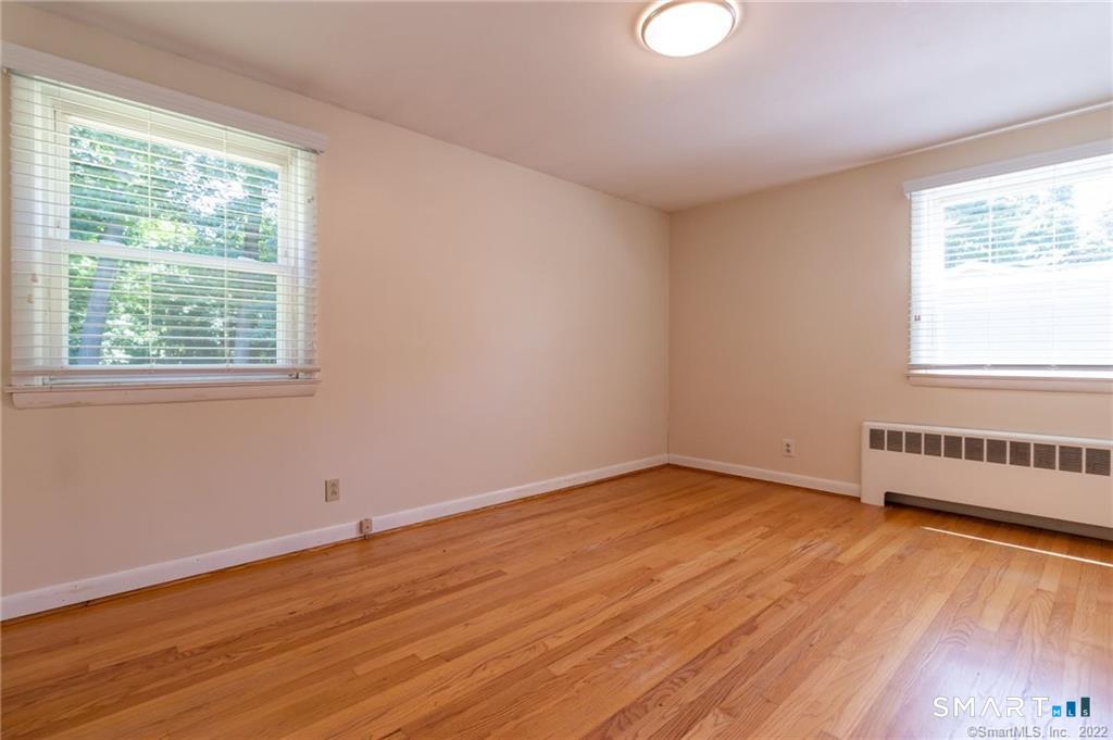 10 Tanglewood Road Farmington, CT 06032 - Photo 23 of 40 Gallery Image 23