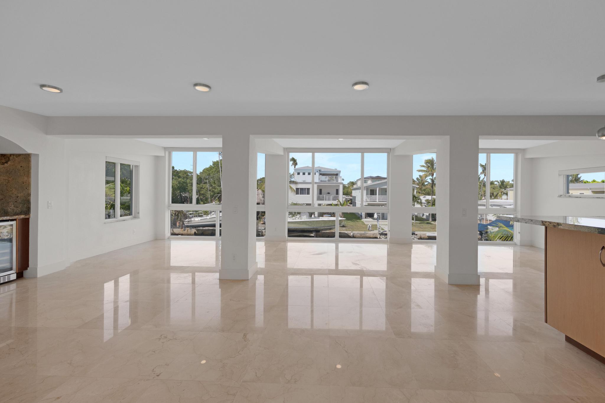 8 Poisonwood Road Key Largo, FL 33037 - Photo 57 of 83 577A1292