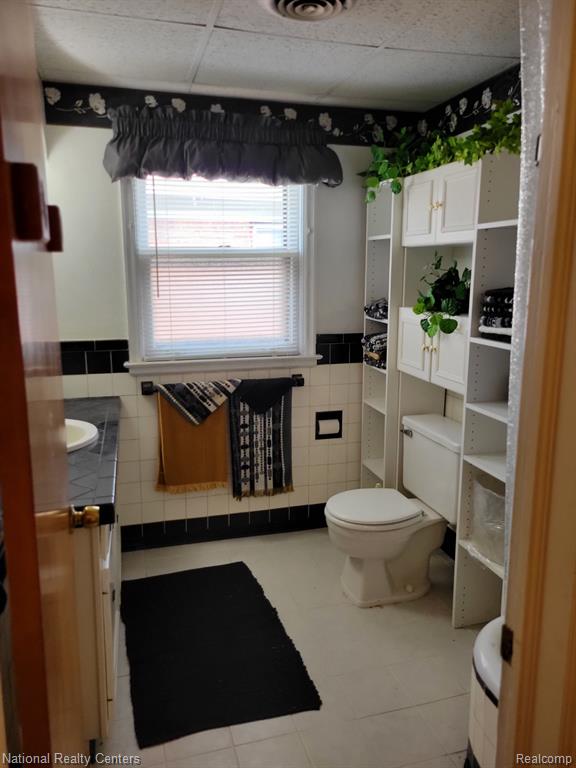 20423 Stratford Road Detroit, MI 48221 - Photo 19 of 26