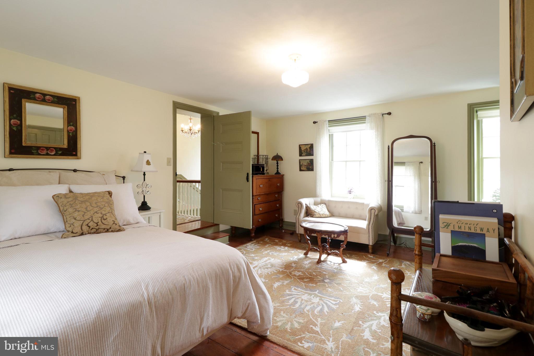 1150 Linden Hall Road Boalsburg, PA 16827 - Photo 43 of 83