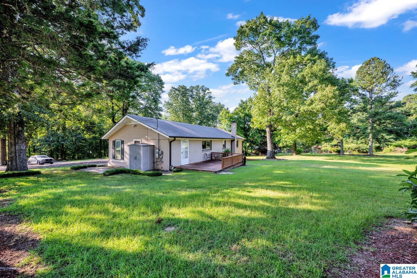 50 Kay Street Warrior, AL 35180 - Photo 21 of 27
