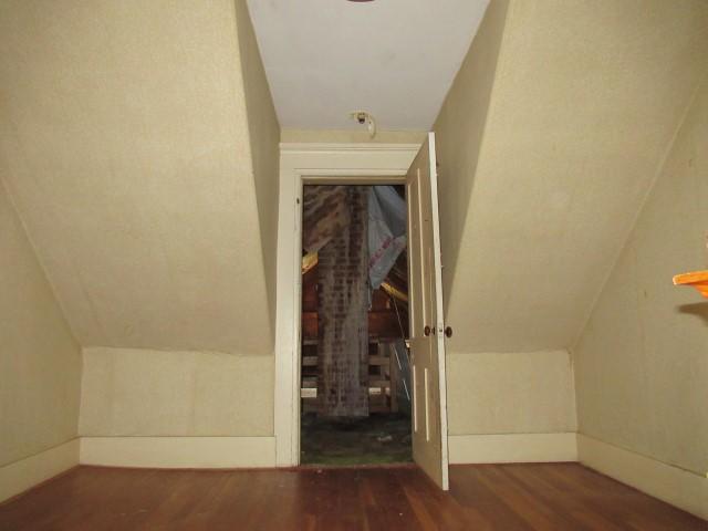 3045 Washington Road Waldoboro, ME 04572 - Photo 113 of 151 21a. 2nd Floor landing