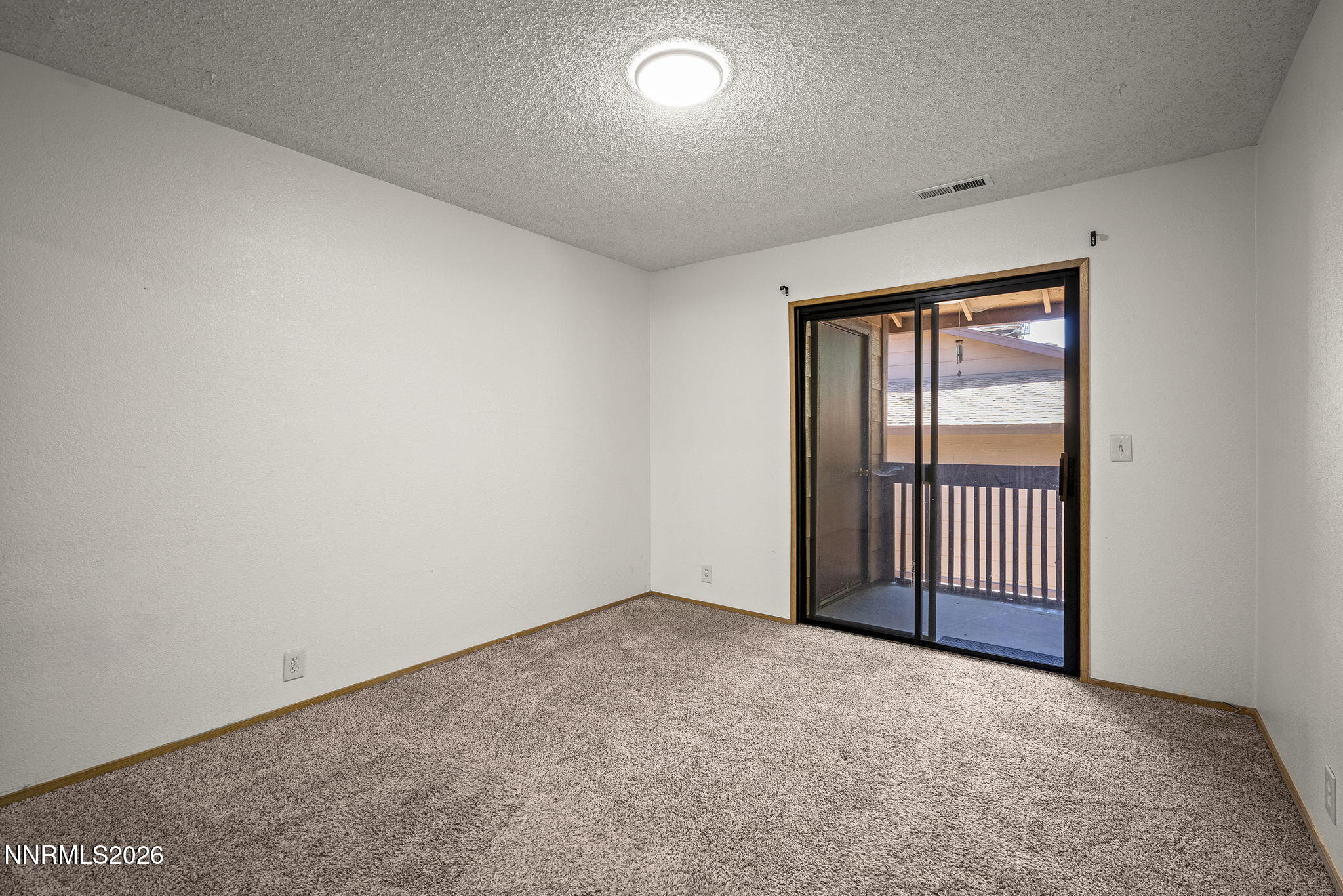 1466 Selmi Drive Reno, NV 89512 - Photo 15 of 21 15-web-or-mls-_DSC6689
