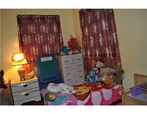 3752 Mohawk Road Huntsville, OH 43324 - Photo 12 of 14