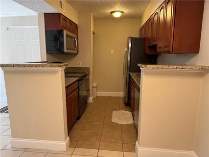 $99,900 | 730 Village Road, Unit C, Kenner, LA 70065