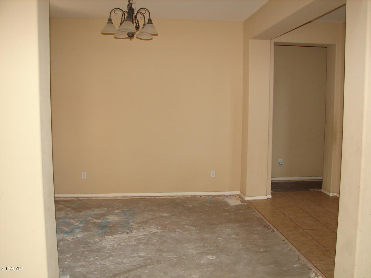 2220 West Harwell Rd. Phoenix, AZ 85041 - Photo 12 of 38 DSC09384
