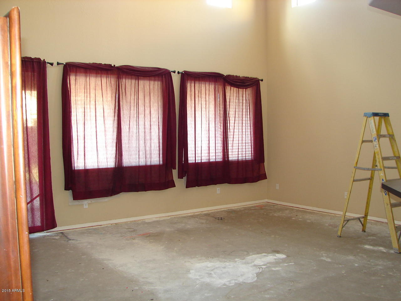 2220 West Harwell Rd. Phoenix, AZ 85041 - Photo 13 of 38 DSC09385