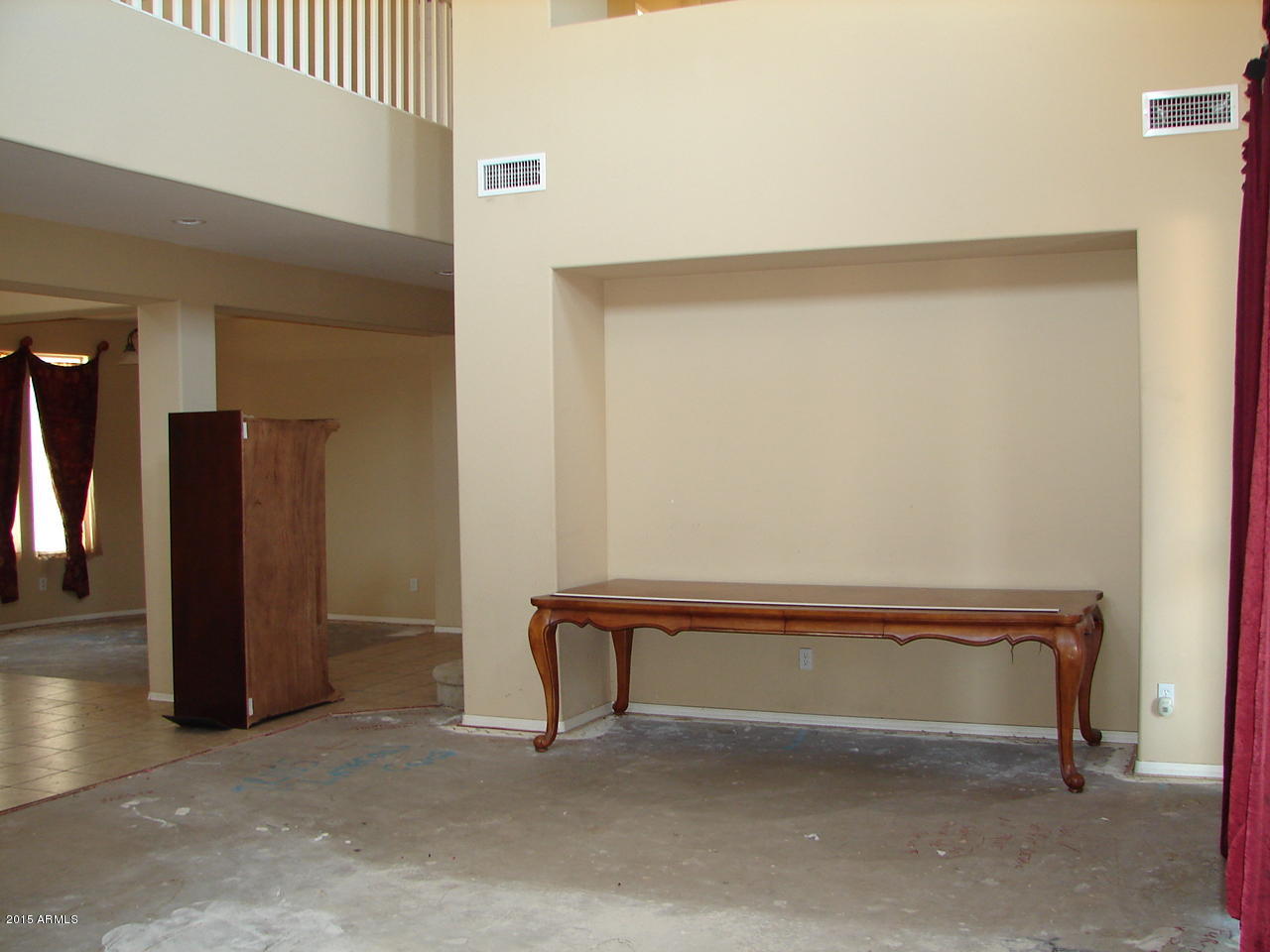 2220 West Harwell Rd. Phoenix, AZ 85041 - Photo 15 of 38 DSC09387