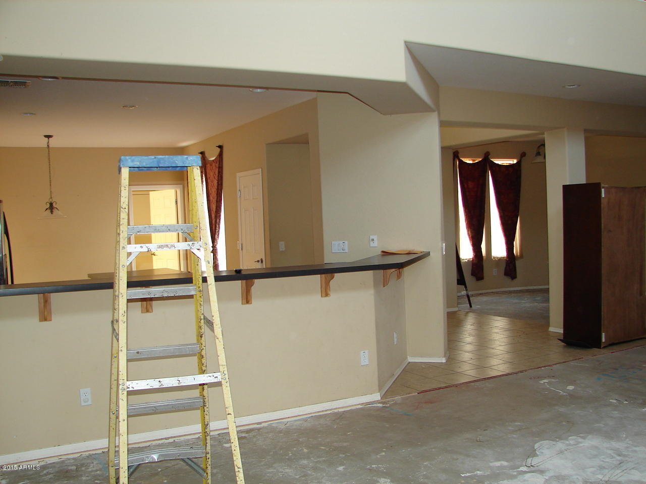 2220 West Harwell Rd. Phoenix, AZ 85041 - Photo 16 of 38 DSC09388