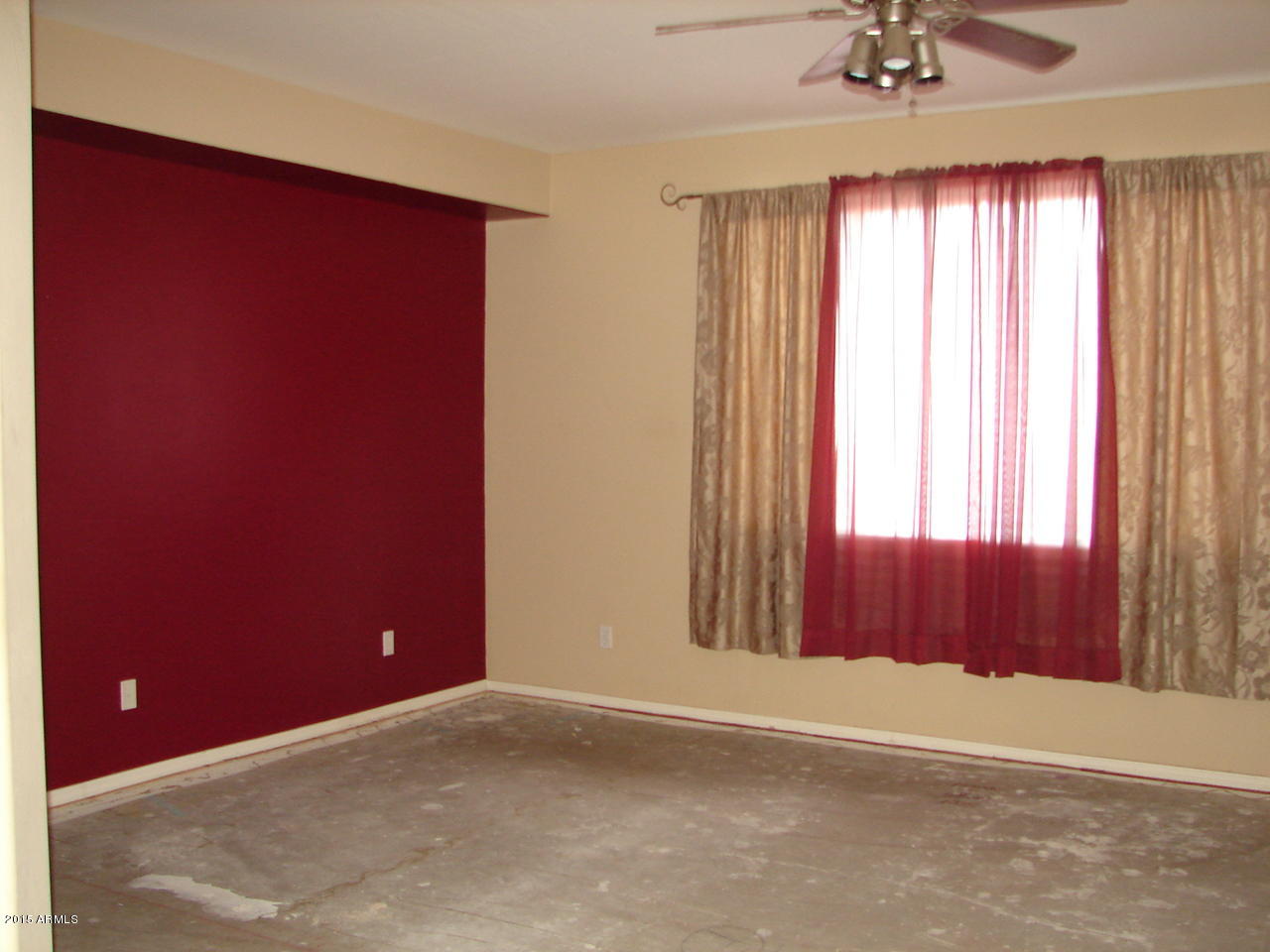 2220 West Harwell Rd. Phoenix, AZ 85041 - Photo 17 of 38 DSC09389